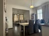 Photo 5 de 8 – Appartement à Bruxelles