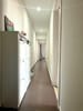 Photo 7 de 8 – Appartement à Bruxelles