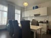Photo 4 de 8 – Appartement à Bruxelles