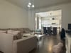 Photo 1 de 8 – Appartement à Bruxelles
