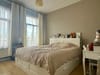 Photo 6 de 8 – Appartement à Bruxelles