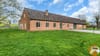 Photo 1 de 18 – Maison à Paal