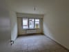 Photo 4 de 19 – Maison à Dendermonde