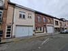 Photo 1 de 19 – Maison à Dendermonde