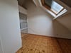 Photo 17 de 19 – Maison à Dendermonde