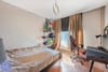 Photo 10 de 14 – Appartement à Antwerpen (2050)