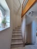 Photo 23 de 35 – Maison à Dilsen-Stokkem