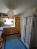 Photo 11 de 35 – Maison à Dilsen-Stokkem