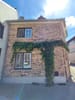 Photo 3 de 35 – Maison à Dilsen-Stokkem