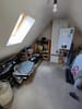 Photo 28 de 35 – Maison à Dilsen-Stokkem