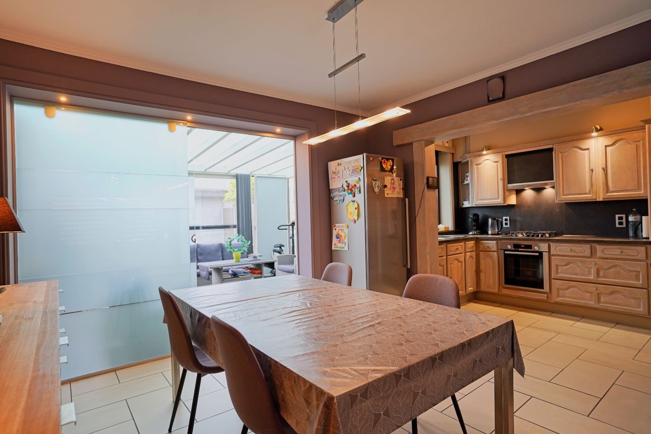 Irisstraat 30