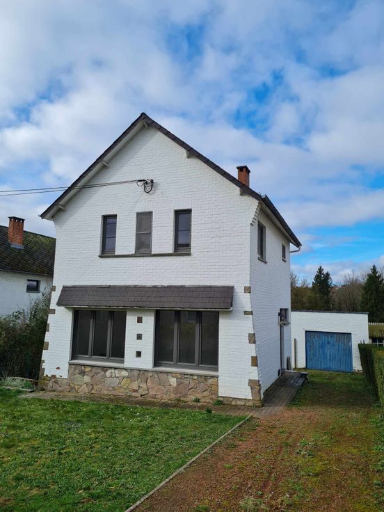 Maison à louer Namur (Province) Page 2 Immoweb