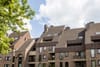 Photo 1 de 26 – Appartement à Aalst