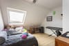 Photo 20 de 26 – Appartement à Aalst