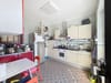 Photo 4 de 22 – Maison à Spa