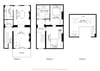 Photo 14 de 14 – Appartement à Saint-Josse-ten-Noode