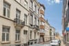 Photo 12 de 14 – Appartement à Saint-Josse-ten-Noode