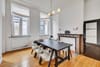 Photo 4 de 14 – Appartement à Saint-Josse-ten-Noode