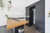 Photo 4 de 8 – Appartement à Libramont