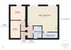 Photo 8 de 8 – Appartement à Libramont