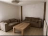 Photo 11 de 34 – Appartement à Saint-Josse-ten-Noode