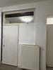 Photo 13 de 34 – Appartement à Saint-Josse-ten-Noode