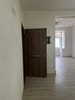 Photo 9 de 34 – Appartement à Saint-Josse-ten-Noode