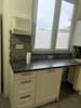 Photo 14 de 34 – Appartement à Saint-Josse-ten-Noode