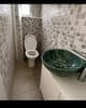 Photo 10 de 34 – Appartement à Saint-Josse-ten-Noode