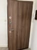 Photo 23 de 34 – Appartement à Saint-Josse-ten-Noode