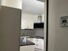 Photo 16 de 34 – Appartement à Saint-Josse-ten-Noode
