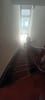 Photo 33 de 34 – Appartement à Saint-Josse-ten-Noode