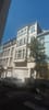Photo 34 de 34 – Appartement à Saint-Josse-ten-Noode