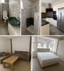 Photo 5 de 34 – Appartement à Saint-Josse-ten-Noode