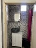 Photo 26 de 34 – Appartement à Saint-Josse-ten-Noode