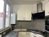 Photo 6 de 34 – Appartement à Saint-Josse-ten-Noode