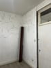 Photo 25 de 34 – Appartement à Saint-Josse-ten-Noode