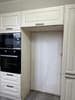 Photo 21 de 34 – Appartement à Saint-Josse-ten-Noode
