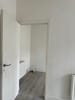 Photo 17 de 34 – Appartement à Saint-Josse-ten-Noode