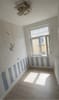 Photo 2 de 34 – Appartement à Saint-Josse-ten-Noode