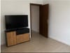 Photo 18 de 34 – Appartement à Saint-Josse-ten-Noode
