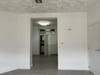 Photo 7 de 34 – Appartement à Saint-Josse-ten-Noode