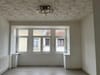 Photo 12 de 34 – Appartement à Saint-Josse-ten-Noode