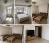 Photo 1 de 34 – Appartement à Saint-Josse-ten-Noode