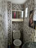 Photo 28 de 34 – Appartement à Saint-Josse-ten-Noode
