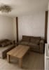 Photo 15 de 34 – Appartement à Saint-Josse-ten-Noode