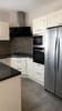 Photo 4 de 34 – Appartement à Saint-Josse-ten-Noode