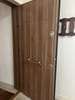 Photo 19 de 34 – Appartement à Saint-Josse-ten-Noode