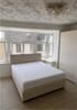 Photo 3 de 34 – Appartement à Saint-Josse-ten-Noode