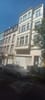 Photo 30 de 34 – Appartement à Saint-Josse-ten-Noode